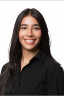 Casandra Barua Reyes